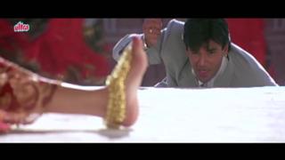 Sonali Bendre feet photo thumbnail