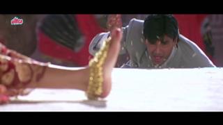 Sonali Bendre feet photo thumbnail