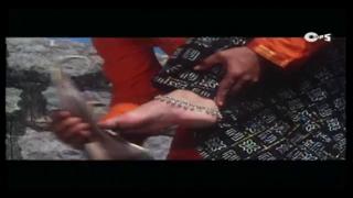 Karisma Kapoor feet photo thumbnail