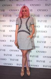 Ana de Armas feet photo thumbnail