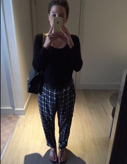 Helen Flanagan feet photo thumbnail