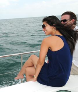 Roselyn Sanchez feet photo thumbnail