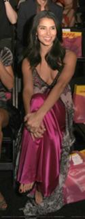 Roselyn Sanchez feet photo thumbnail