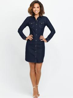 Myleene Klass feet photo thumbnail