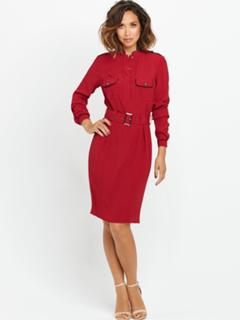 Myleene Klass feet photo thumbnail