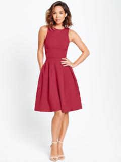 Myleene Klass feet photo thumbnail