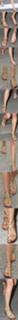 Cat Deeley feet photo thumbnail