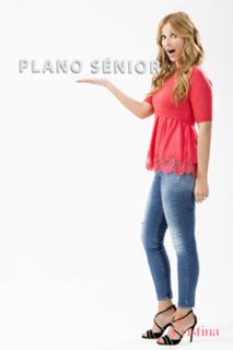 Cristina Ferreira feet photo thumbnail