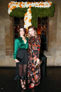 Nikki Reed feet photo thumbnail