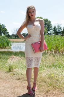 Ashley James feet photo thumbnail