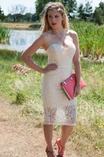 Ashley James feet photo thumbnail