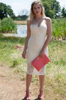 Ashley James feet photo thumbnail