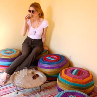 Ashley James feet photo thumbnail