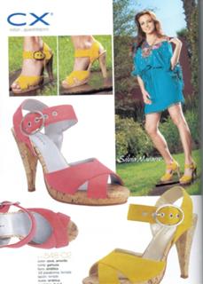 Silvia Navarro feet photo 5