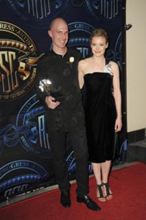 Gillian Jacobs feet photo thumbnail