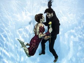 Juliana Paiva feet photo thumbnail