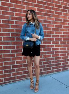 Ashley Madekwe feet photo thumbnail