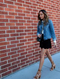 Ashley Madekwe feet photo thumbnail