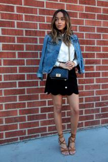 Ashley Madekwe feet photo thumbnail