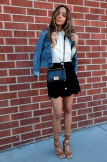 Ashley Madekwe feet photo thumbnail