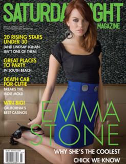 Emma Stone feet photo thumbnail