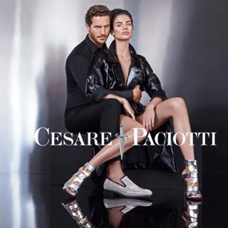 Sara Sampaio feet photo thumbnail