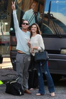 Camila Queiroz feet photo thumbnail