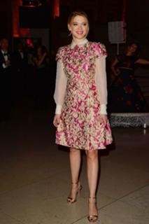 Léa Seydoux feet photo thumbnail