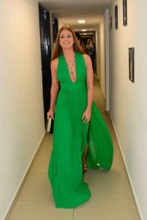 Marina Ruy Barbosa feet photo thumbnail