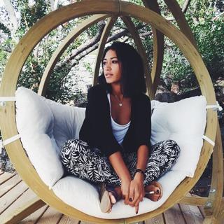 Joséphine Jobert feet photo 5