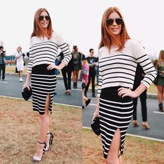 Marina Ruy Barbosa feet photo thumbnail
