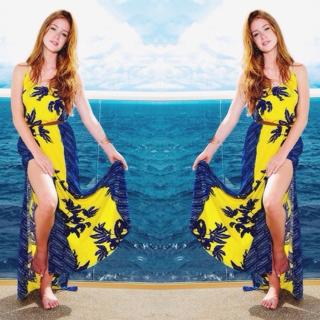 Marina Ruy Barbosa feet photo thumbnail