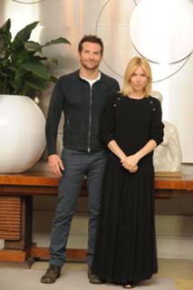 Sienna Miller feet photo thumbnail