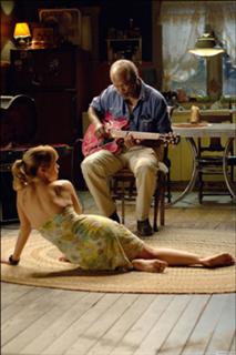 Christina Ricci feet photo thumbnail