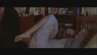 Kate Hudson feet photo thumbnail