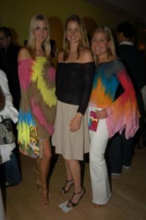 Ivanka Trump feet photo thumbnail