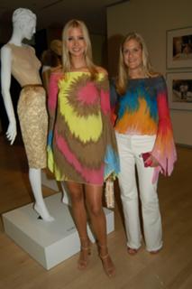 Ivanka Trump feet photo thumbnail