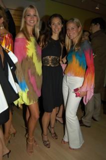 Ivanka Trump feet photo thumbnail