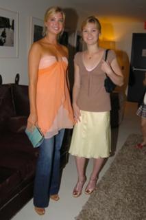 Ivanka Trump feet photo thumbnail