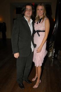 Ivanka Trump feet photo thumbnail