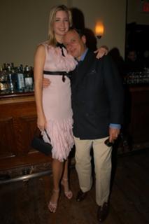 Ivanka Trump feet photo thumbnail