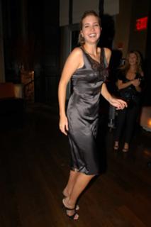 Ivanka Trump feet photo thumbnail