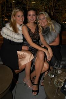Ivanka Trump feet photo thumbnail