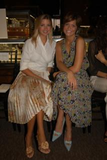 Ivanka Trump feet photo thumbnail