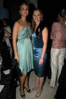 Ivanka Trump feet photo thumbnail