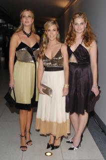 Ivanka Trump feet photo thumbnail