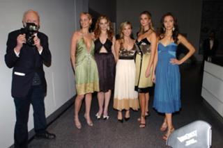 Ivanka Trump feet photo thumbnail