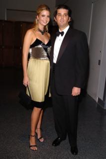 Ivanka Trump feet photo thumbnail