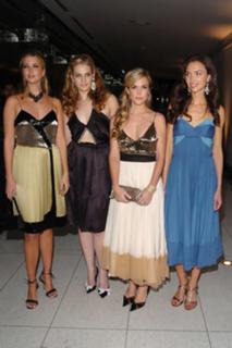 Ivanka Trump feet photo thumbnail