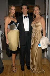 Ivanka Trump feet photo thumbnail